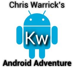 /blog-content/android-adventure/logo.png